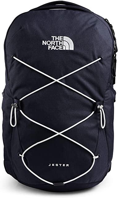 Miglior zaino 15 litri north face