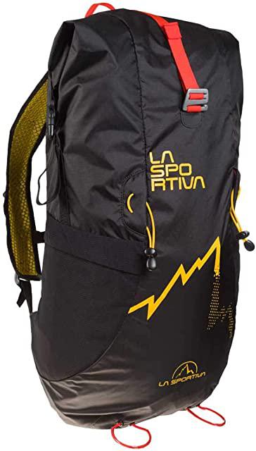 Miglior zaino 30 litri alpinismo