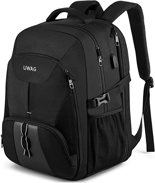 Miglior zaino 50l