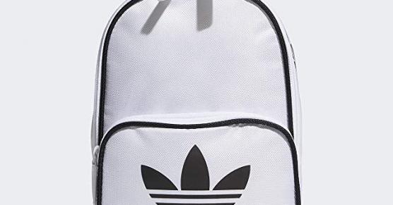 Miglior zaino adidas pelle marrone