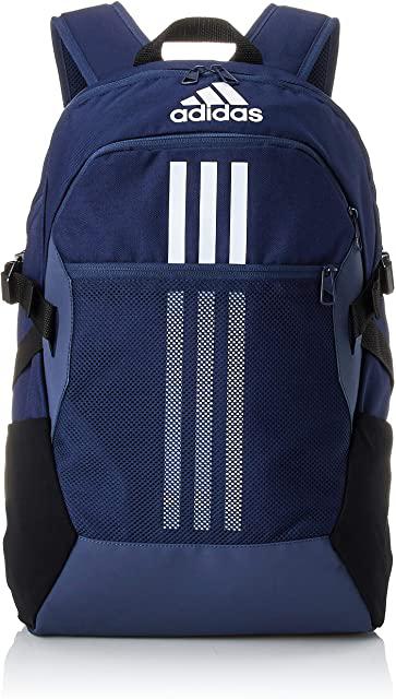 Miglior zaino adidas ragazzo