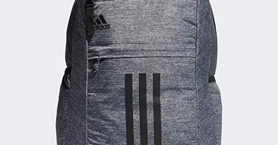 Miglior zaino adidas scuola