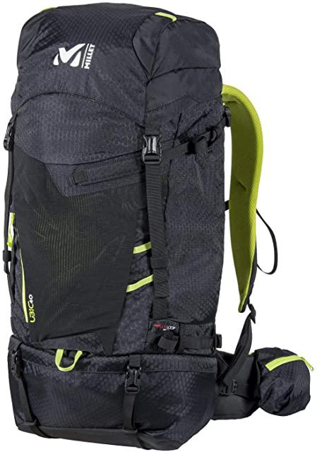 Miglior zaino alpinismo 40 litri