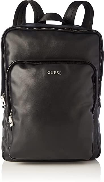 Miglior zaino argento guess