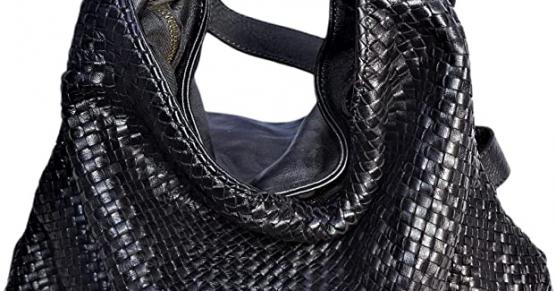 Miglior zaino borsa pelle donna