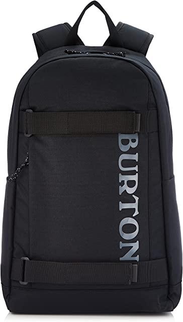 Miglior zaino burton nero