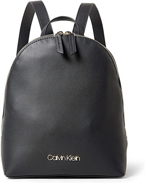 Miglior zaino calvin klein donna