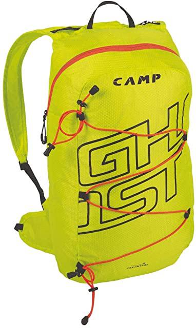 Miglior zaino camp alpinismo