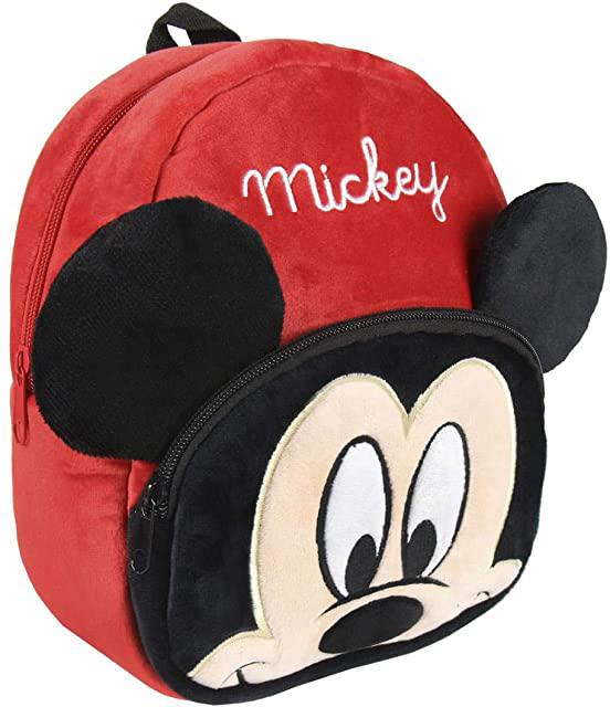 Miglior zaino con orecchie topolino