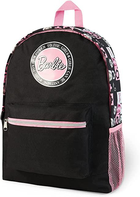 Miglior zaino di barbie