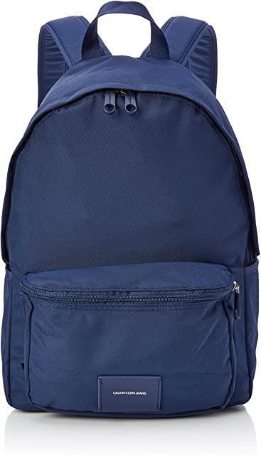 Miglior zaino di pelle calvin klein