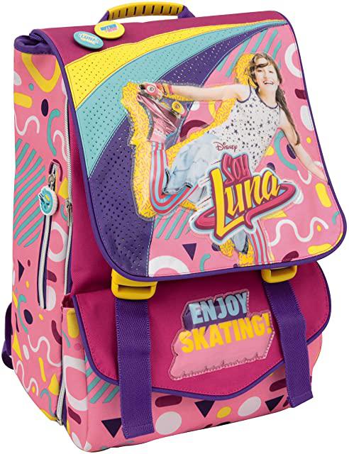 Miglior zaino di soy luna trolley