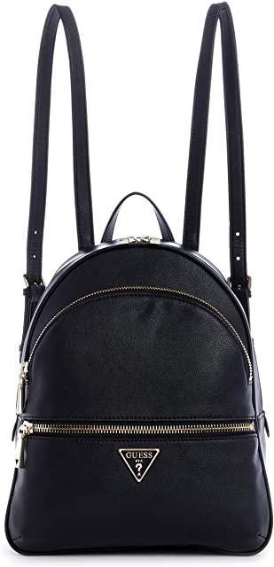 Miglior zaino donna gucci