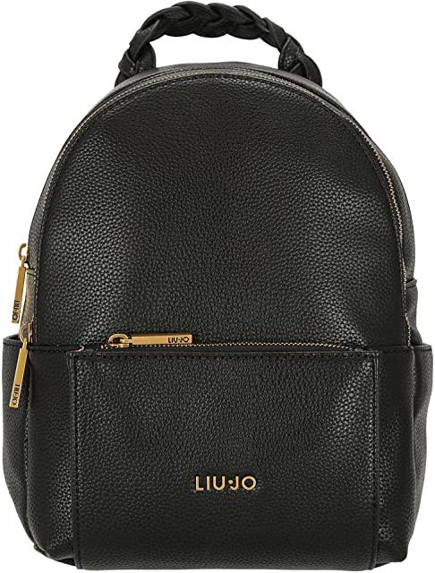 Miglior zaino donna liu jo