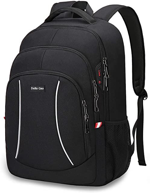 Miglior zaino ducati scuola