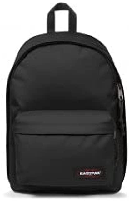 Miglior zaino eastpak 27 litri