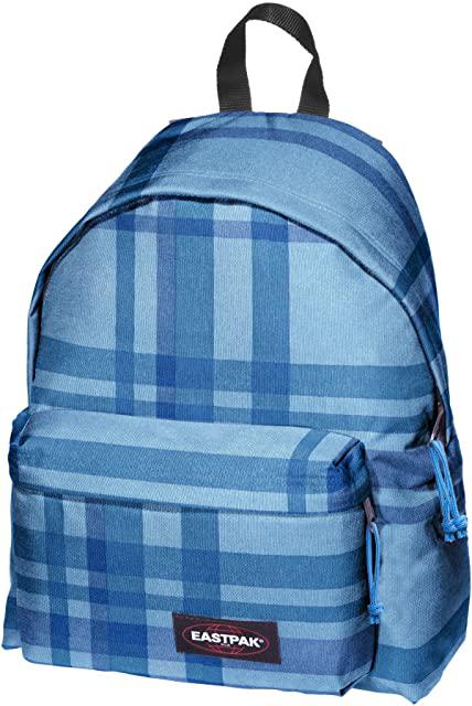 Miglior zaino eastpak azzurro turchese