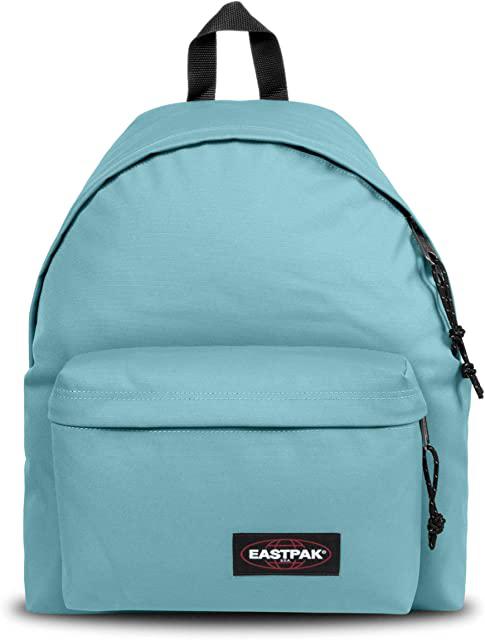 Miglior zaino eastpak azzurro