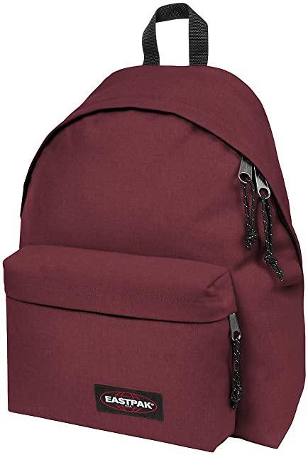 Miglior zaino eastpak bordeaux