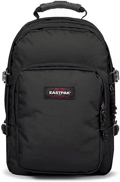 Miglior zaino eastpak gigante