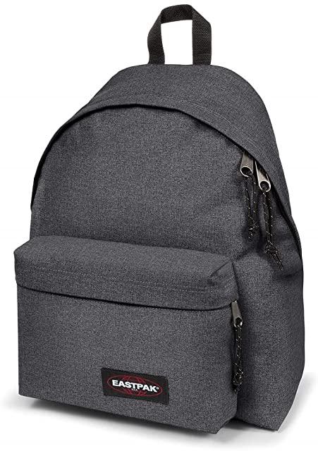 Miglior zaino eastpak grigio e rosso