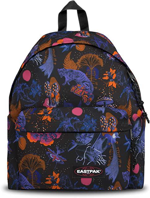 Miglior zaino eastpak panda