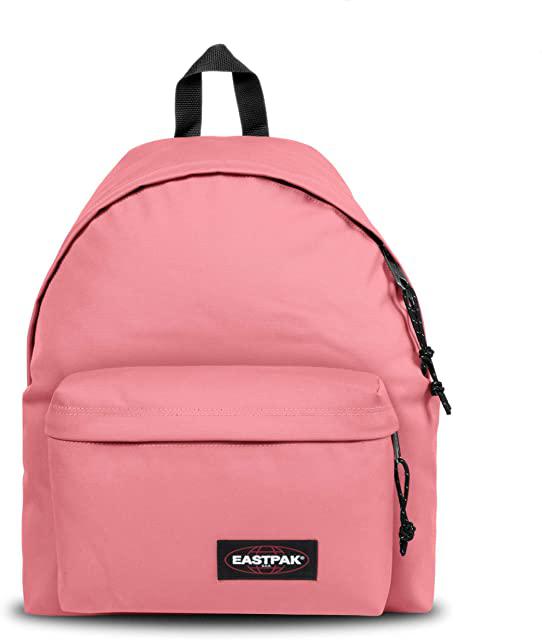 Miglior zaino eastpak rosa pastello