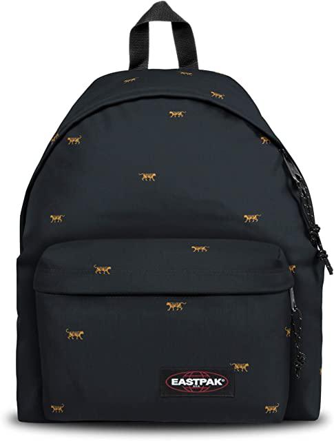 Miglior zaino eastpak tigre