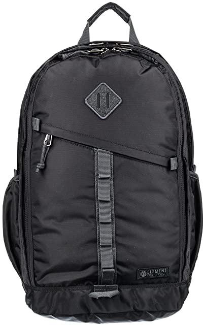 Miglior zaino element