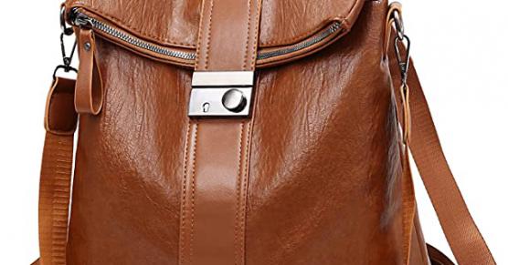Miglior zaino fendi donna