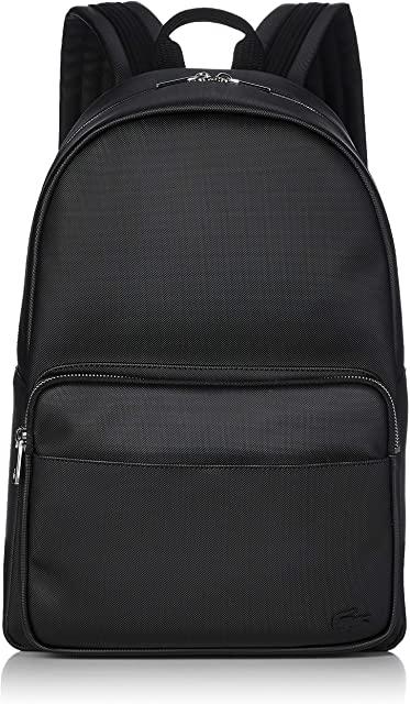 Miglior zaino fendi uomo