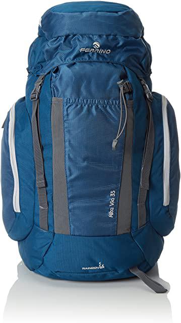 Miglior zaino ferrino 35 litri