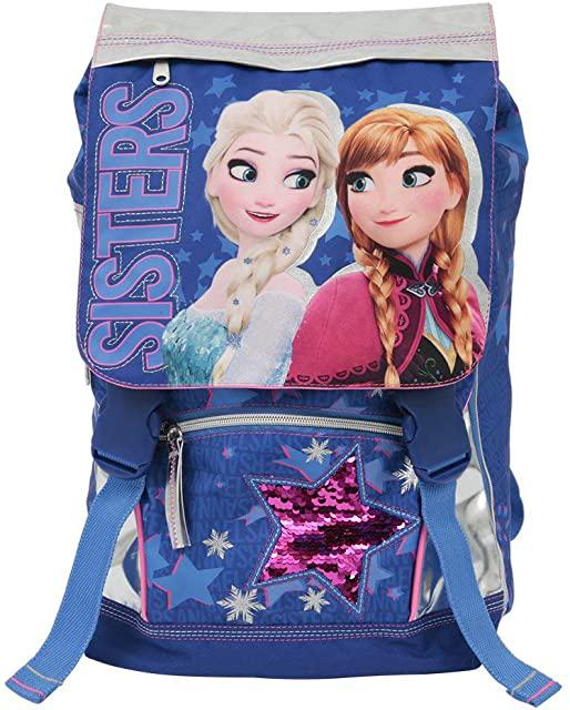 Miglior zaino frozen giochi preziosi