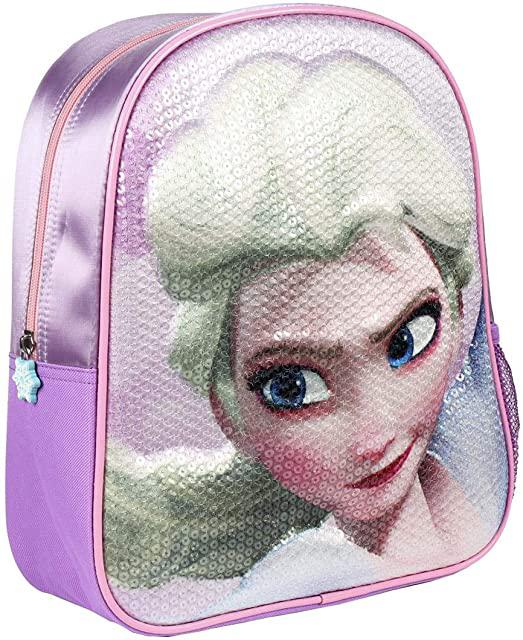 Miglior zaino frozen original marines
