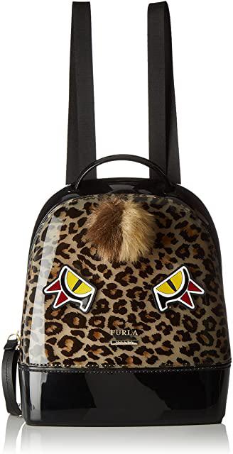 Miglior zaino furla candy