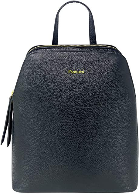 Miglior zaino furla
