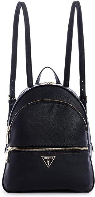 Miglior zaino guess donna