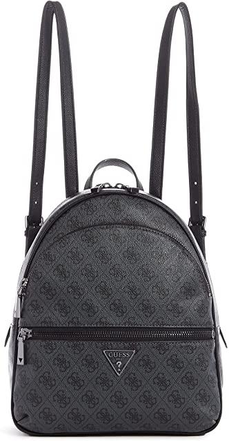 Miglior zaino guess grigio