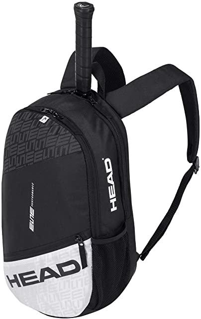 Miglior zaino head elite