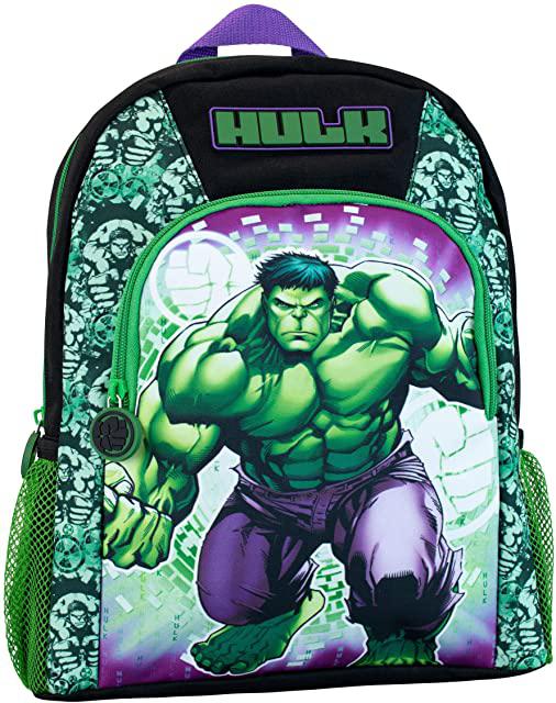 Miglior zaino hulk
