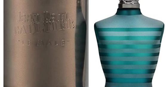 Miglior zaino jean paul gaultier