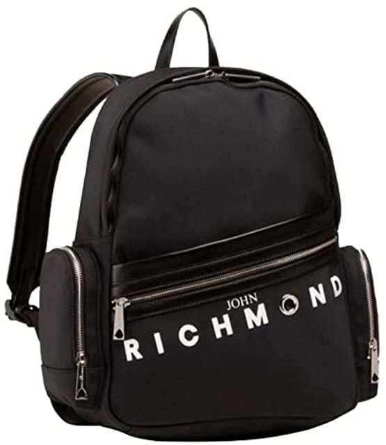 Miglior zaino john richmond