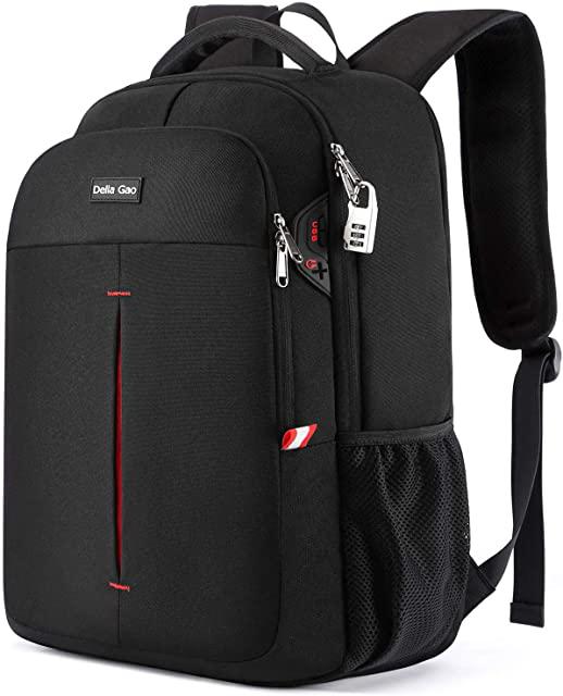 Miglior zaino laptop donna
