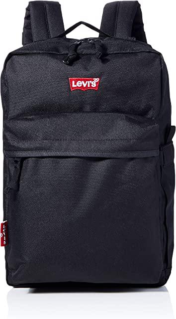 Miglior zaino levis vintage