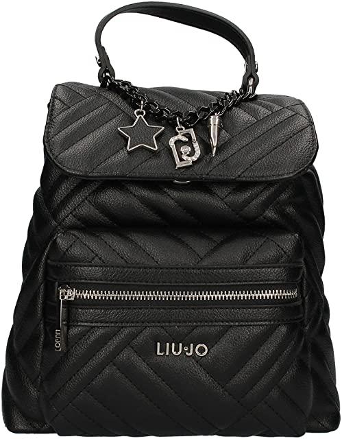 Miglior zaino liu jo donna