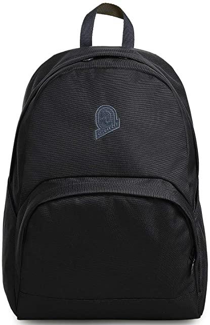 Miglior zaino longchamp nero