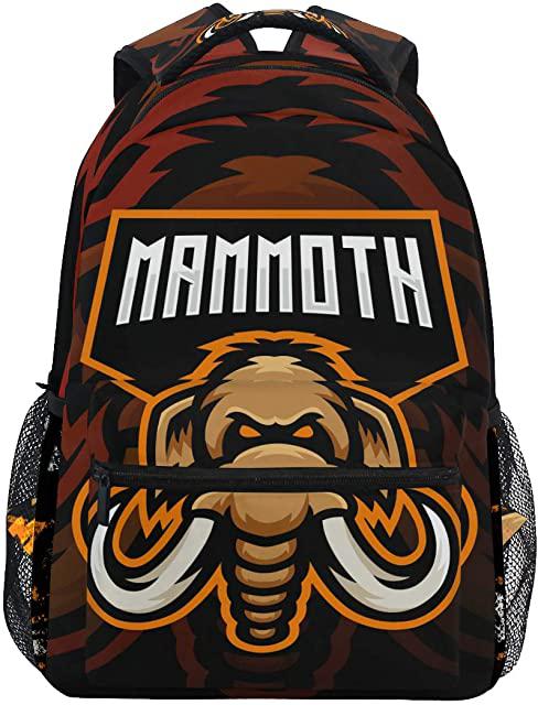 Miglior zaino mammut