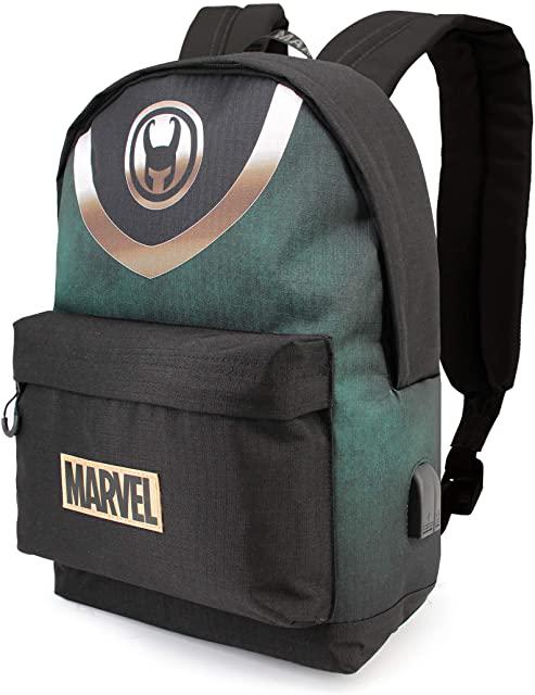 Miglior zaino marvel