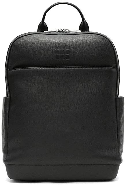 Miglior zaino metro slim moleskine