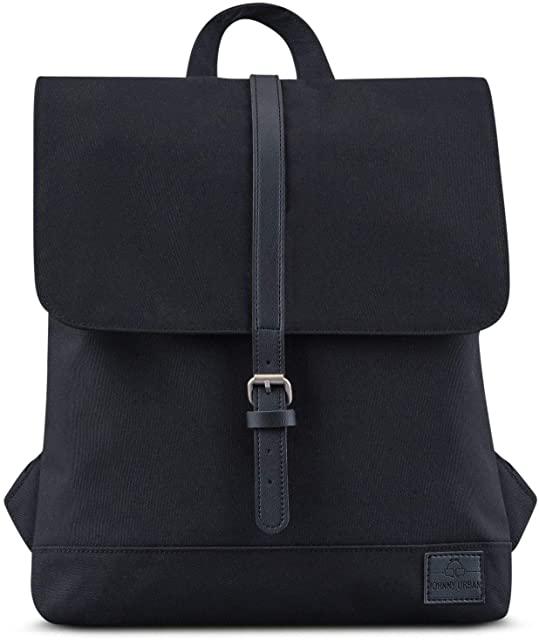 Miglior zaino mia bag